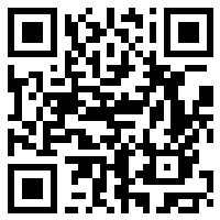 QR Code for dash:Xes3bUmzSn2to176D2GtkttRYo55h4kmdV