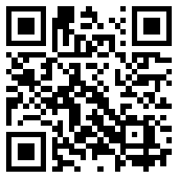 QR Code for dash:XesAB2Y32FmvkDjXLTRwWzJmZVttf986cd