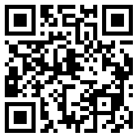 QR Code for dash:XeuvJrfPfg1M3pjc62nc7fno85YVrLDGiy