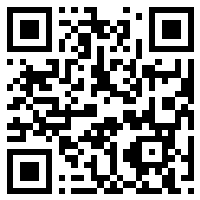 QR Code for dash:XevJT982F4tVXqE5ghBWz4ceELTyCHTri9