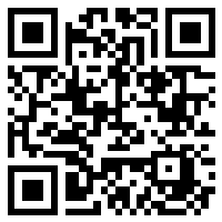 QR Code for dash:XevfRuPHJs2ePBwqSfHaecKpgHLpAEoJrR
