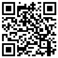 QR Code for dash:XewPKAxCPnX9Gm36Lwehh2KPz38o64war7