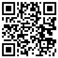 QR Code for dash:Xex7z3m86YUoWh35iEeEx77igDcN8WqB3G