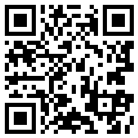 QR Code for dash:XexxfdwWYfdR3rBm83RCcS7Wmv2BDsJTKX