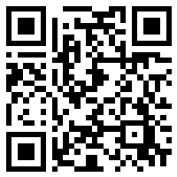 QR Code for dash:XeyNQp8nA5MeSS1vec9Mu1MYP1qbTX78tA