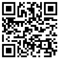 QR Code for dash:XeyVvjfpXUwEjgFo7XTykK6Qxudh2wQxpW
