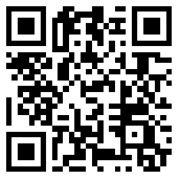 QR Code for dash:Xeysyq5VphDN7uCpntdtiDEKYGycNCEFQy