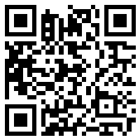 QR Code for dash:Xf1nj2DPXvn154PSe24mgpVvakxGLCG1Vt