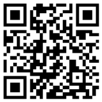 QR Code for dash:Xf1rX39piBb9UHSvGLp6Cvqf1JEeYNHvFT