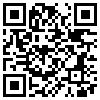 QR Code for dash:Xf2U5RGjBWThH3cR15ansXtoFnGNyvdgRC