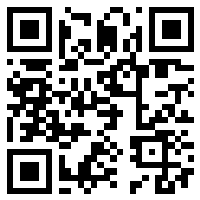 QR Code for dash:Xf2WFriATyEpYUukpXQ9muWUNNcvwiRaTe