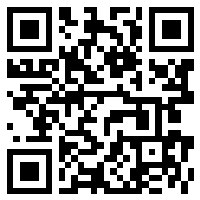 QR Code for dash:Xf2bsEBpEpBiUmT68KCHuLyjYKr3moUoy7