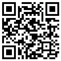 QR Code for dash:Xf33HPStF1V6JhNU2p3BGnD2wJGSqSDxf7