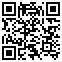 QR Code for dash:Xf3j9GXUHoeADHSQJTkcYY5zAtLcDY6SfK
