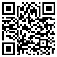 QR Code for dash:Xf4S8HSkHiLSfxsmVYjG1fVkbce8acNmku