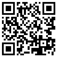 QR Code for dash:Xf5bd4GWMasya33eiAzU1ioWfKUzVFUT4C
