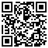 QR Code for dash:Xf6E5mCLoYzSp7bXWkvoXeT34f98eMGvMU