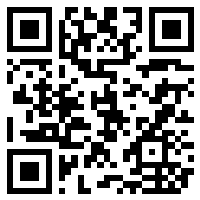 QR Code for dash:Xf6wsSRaMNfs1B8B7eB4EnPVi84WG2qCHV