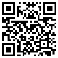 QR Code for dash:Xf9QdZ7mb1pcThZjVGSs8pNCkX79R4ow1b