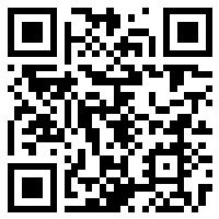 QR Code for dash:XfAfDRmEY4NcPRPYH73kvfuoeGoVQ9h7BN