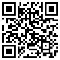 QR Code for dash:XfArHBxiZNiFGa4vWGK2M29br3GVqo8Hwu