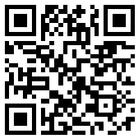 QR Code for dash:XfBF8hMb8aAXnmfAo7Z95zPssHwYx7gktj