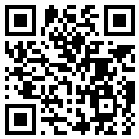 QR Code for dash:XfBTC9yQFu2sNGNyNehY2aDadfr7DCZ5SE