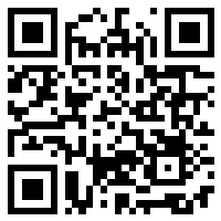 QR Code for dash:XfBWe7Pf4KyqnGqyHTBPBHode4RzgcpBLQ
