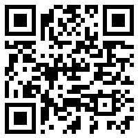 QR Code for dash:XfBkbNwpb4UyX4FnCapicS2UEoM1CzdVJa