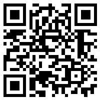 QR Code for dash:XfCX35ULQHyCzxo7oe3zpLtHGG9rm7n7Kf