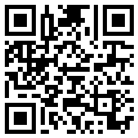 QR Code for dash:XfCiVzT4cEDDM1BMUMqV3vrpgKXSnFuWxi