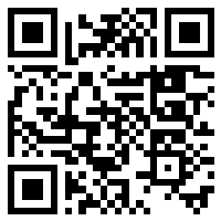 QR Code for dash:XfCj9eebrcuAMKUqMfiC2fTTgrvDskfgzL