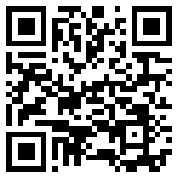 QR Code for dash:XfCyEbPQ99Zf8Yf6N5mAhHhJKjs1JecCQR