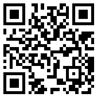 QR Code for dash:XfDLdL8j41XAye3C5gQGKFL6MucmuefTv4