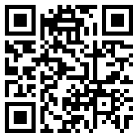 QR Code for dash:XfEj2Ra2Ubuj6uWQBkyfH82XYMv287pvgN