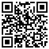 QR Code for dash:XfEniF4HpwJgdhv3PgqZBLyw4XbAwTkGDm