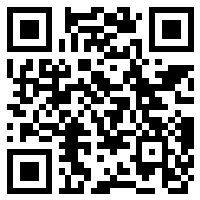 QR Code for dash:XfGKqjYPBb7B2WJLcNQiimTwLSLzHpjJPH