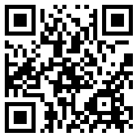 QR Code for dash:XfGkFN8rCokXqNbMgmRpFaPCjBdvy6j1J4