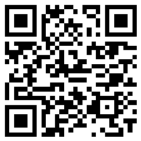 QR Code for dash:XfHVrVmLLmSAvDehSnQAsqpwKft3X8J8Zd