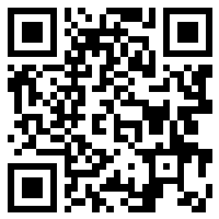 QR Code for dash:XfJD9BkYfutyTggpdLQpqPPgGf9yBR7VtJ