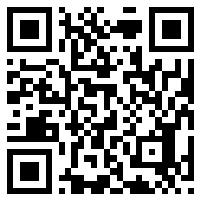 QR Code for dash:XfJUxVYcPN44kUpFXHhCewRMKWHkarTkkZ