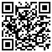 QR Code for dash:XfJZcSYFmx5FVCp74oFcx4rZsgvEDH61gn