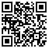 QR Code for dash:XfJsRL5QPpTW3dYKs7o2sfbyfXekDPScbD