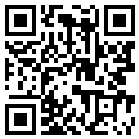 QR Code for dash:XfK45tBEauGXJz6X647F6eob9F7V79dEnP