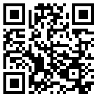 QR Code for dash:XfKpWDCtSnydrzaNP2m1m2bXbHtDBqpvHU