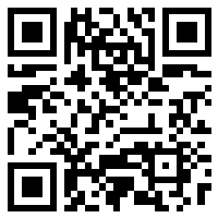 QR Code for dash:XfPBC4jrEDB6ZtM7YzZkeL3xASZndM88nw