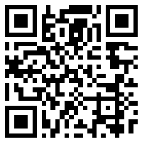 QR Code for dash:XfQAABWwTm4WLLFecKxpBE7VShfpnESV5c