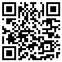 QR Code for dash:XfQCfVAonVxs9dCAu5XYXBXE4hSF6pXPLB