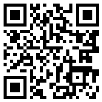QR Code for dash:XfQFzoDhy7r39BGTDQuqAv6PXAdXiUiEXp