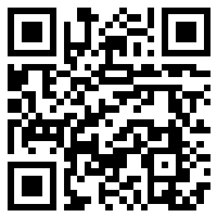 QR Code for dash:XfRwuqvFUayj3XvxMS1n1858naSjs3Na7n